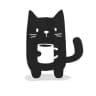 Telegram-канал Елена Книжная Deaf-Нефтик
