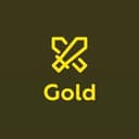 Канал Kupikod Gold в Telegram