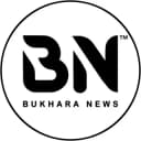 Группа BUKHARA NEWS CHAT в Telegram