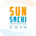 Канал SUNSOCHI - Недвижимость Сочи в Telegram