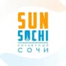 Telegram-канал SUNSOCHI - Недвижимость Сочи