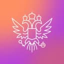 Канал Бесплатное обучение | Проект «Содействие занятости» в Telegram