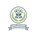 Канал ТОГАПОУ «Тамбовский бизнес - колледж» в Telegram