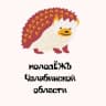 Telegram-канал Молодёжь Челябинской области