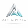 Telegram-канал ATH crypto