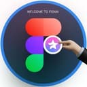 Канал Figma Premium | Дизайн в Telegram