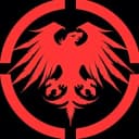 Канал MEN'S MOVEMENT в Telegram
