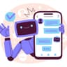Telegram-бот ContentBot