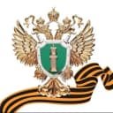 Канал Прокуратура Хабаровского края в Telegram