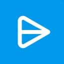 Канал TON POINTER ENG в Telegram