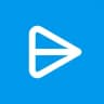 Telegram-канал TON POINTER ENG