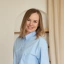 Канал Елена Сорочина в Telegram