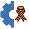 Telegram-канал Промышленный портал Краснодарского края