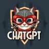 Telegram-бот ChatGPT 4 | Midjourney | CatGPT