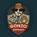 Канал gonZo Барнаул в Telegram