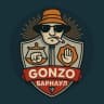 Telegram-канал gonZo Барнаул