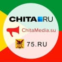 Канал Чита. Новости Забайкалья в Telegram
