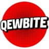 Telegram-канал Qewbite