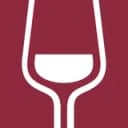 Канал SimpleWine | Екатеринбург в Telegram