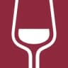 Telegram-канал SimpleWine | Екатеринбург