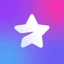 Канал Telegram Premium в Telegram