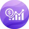 Telegram-канал Финансовый дизайн