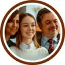 Канал ПАПИНЫ ДОЧКИ 2023 в Telegram