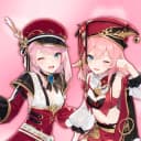Канал Переводы by pink girls в Telegram