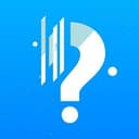 Бот Анонимные вопросы в Telegram
