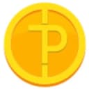 Канал Актуальные курсы валют в Узбекистане в Telegram