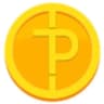 Telegram-канал Актуальные курсы валют в Узбекистане