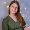Канал Массаж Воронеж 💆🏻 в Telegram