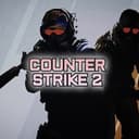 Канал Nothing Team || Counter-Strike 2 в Telegram