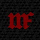 Канал MARALES FAMILY⚔️ в Telegram