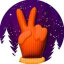 Канал Комментач в Telegram