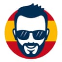Канал Олег в Испании в Telegram