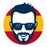 Telegram-канал Олег в Испании
