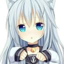 Канал ТЯН С КАРТИНКИ в Telegram