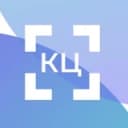 Канал КЦ Санкт-Петербург в Telegram