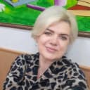 Канал Nonnavik_uchit в Telegram