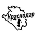 Канал Краснодар.ру в Telegram
