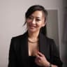 Telegram-канал Irina Tarasova