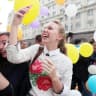 Telegram-канал Москва, события, культура.