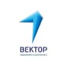 Telegram-канал Коммерческая недвижимость г. Волгограда