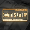 Канал СТИЛЬ — affiliate meetup в Telegram