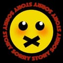 Канал Story Sorry в Telegram