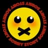 Story Sorry