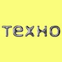 Канал ТЕХНО: Яндекс про технологии в Telegram