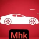 Канал Авто mhk в Telegram