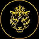 Канал WellGood | Мотивация в Telegram